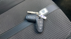 Peugeot 2008 100kW GT 50kWh 5dr Auto Electric Estate